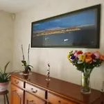 Maison Individuelle An Ti Ruz 度假居 *