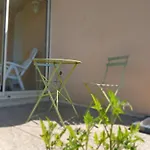 Maison Individuelle An Ti Ruz