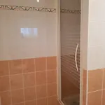 Maison Individuelle An Ti Ruz 度假居
