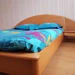 Maison Individuelle An Ti Ruz 度假居 Saint-Nicolas-de-Redon