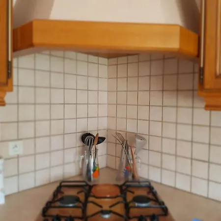 Maison Individuelle An Ti Ruz * Saint-Nicolas-de-Redon