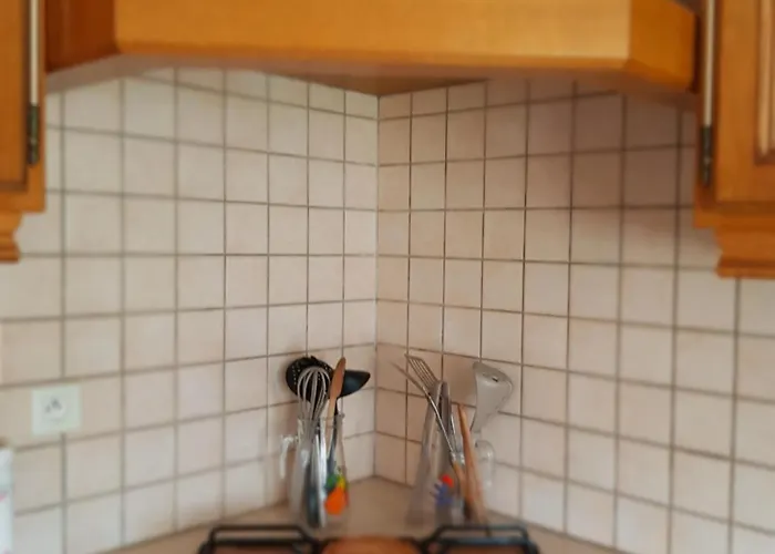 Maison Individuelle An Ti Ruz * Saint-Nicolas-de-Redon