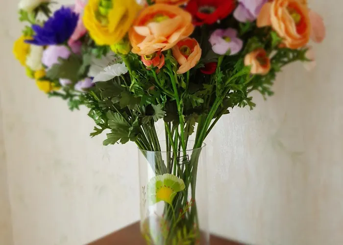 Maison Individuelle An Ti Ruz