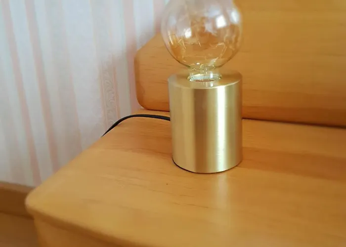 Дом отдыха Maison Individuelle An Ti Ruz *