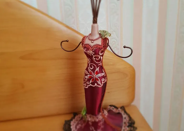 Maison Individuelle An Ti Ruz *