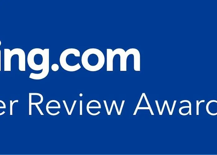 Дом отдыха Maison Individuelle An Ti Ruz *